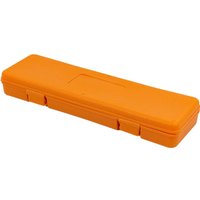 Универсальный набор инструментов Megatools MT-4104-5(57965) (57965)