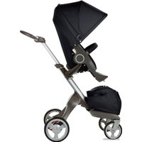Универсальная коляска Stokke Xplory (2 в 1)