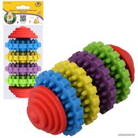 Игрушка для кошек Мультидом Бэйгелс VL40-59