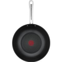 Сковорода ВОК Tefal Infinite H8151925