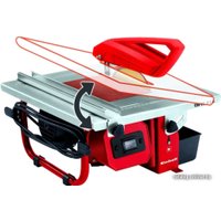 Электрический плиткорез Einhell TH-TC 618