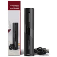 Электроштопор KLT KP1-361901