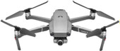 DJI Mavic 2 Zoom