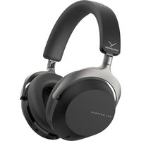 Наушники Beyerdynamic Aventho 300 (черный)