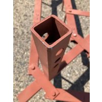 Борона Целина ОП-1478.000-01 А 10381