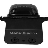 Триммер для бороды и усов Mark Shmidt Sharp TR