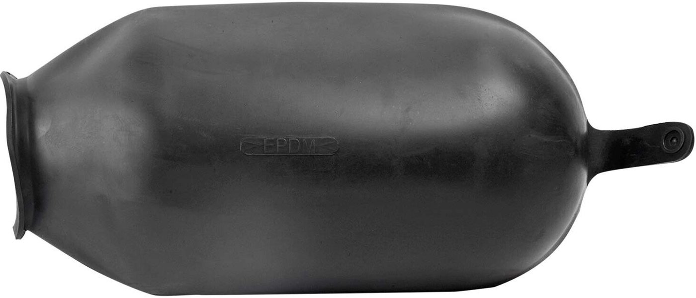 

Мембрана Skiper B-50E