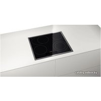 Варочная панель Bosch PKN645F17R
