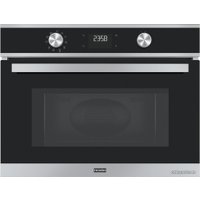 Микроволновая печь Franke Smart FSM 45 MW XS