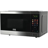 Микроволновая печь GFgril GF-MWO232