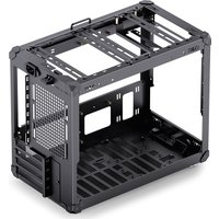 Корпус Jonsbo C6 Max (черный)