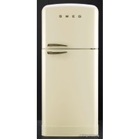 Холодильник Smeg FAB50RCRB