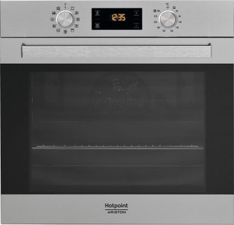 Hotpoint FA5 844 JH IX HA