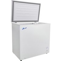 Морозильный ларь Мечта МЛ-235