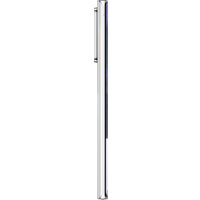 Телефон Samsung Galaxy Note20 Ultra 5G SM-N986N 12GB/256GB (белый)