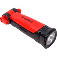Фонарь КОСМОС KOC706Lit