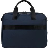 Сумка Samsonite Evosight KP9-01005