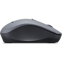 Мышь Lenovo WL310 GY51Q65621