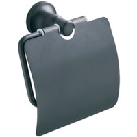 Держатель для туалетной бумаги Potato P1803ВL