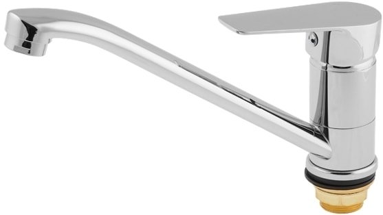 

Смеситель eCON EC0139