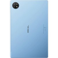 Планшет Oscal Pad 16 LTE 8GB/128GB (голубой)