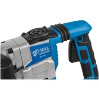 Отбойный молоток Bull SH 1101