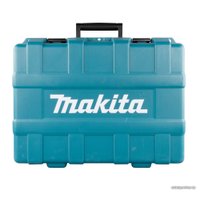 Отбойный молоток Makita HM002GZ03 (без АКБ)