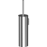 Ершик для унитаза Whitecross Ergo ER2272NIB (брашированный никель)