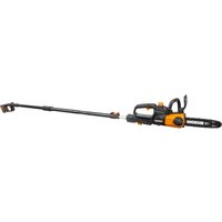 Аккумуляторная пила Worx WG322E (с 1-им АКБ)