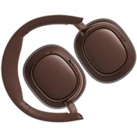 Наушники Edifier ES850NB (коричневый) в Пинске