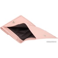 Кошелек Sergio Belotti Caprice 120208 (пудровый розовый)