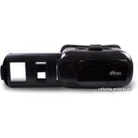 Очки виртуальной реальности для смартфона Ritmix RVR-002