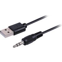 Акустика Defender V14