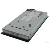 Варочная панель Schaub Lorenz SLK CY 30 S1