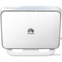 Беспроводной DSL-маршрутизатор Huawei HG532e