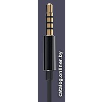 Наушники FiiO F5