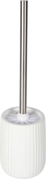 

Ершик для унитаза Swensa Ameli SWC-2511-05 (айвори)