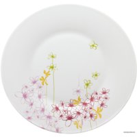 Тарелка обеденная Luminarc Ipomee 10L8309