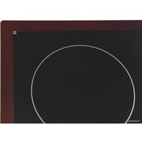 Варочная панель Schaub Lorenz SLK MY6TC4