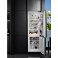 Холодильник AEG TwinTech 6000 OSC6N181ES