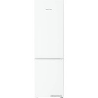 Холодильник Liebherr CBNd 5723 Plus BioFresh