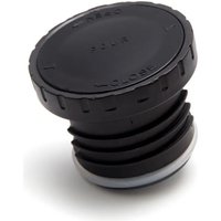 Термос Следопыт PF-TM-03 1л