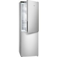 Холодильник ATLANT ХМ-4621-181