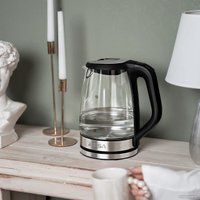 Электрический чайник Aresa AR-3476