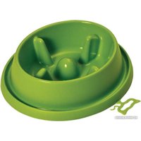 Миска Georplast Adagio Medium Slow Food 10077 (цвет в ассортименте)