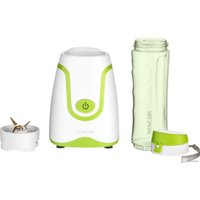 Стационарный блендер Sencor SBL 2111GR