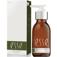  Esse Крем для умывания Cream Cleanser (100 мл)