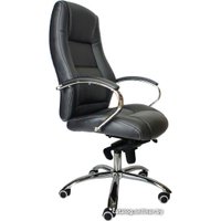 Офисное кресло Everprof Kron (черный)