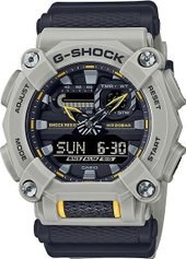 G-Shock GA-900HC-5A