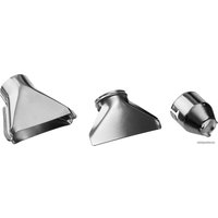 Промышленный фен Зубр ФТ-2000